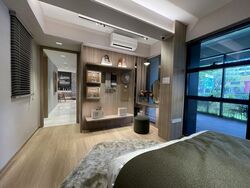 Otto Place (D24), Condominium #483626631